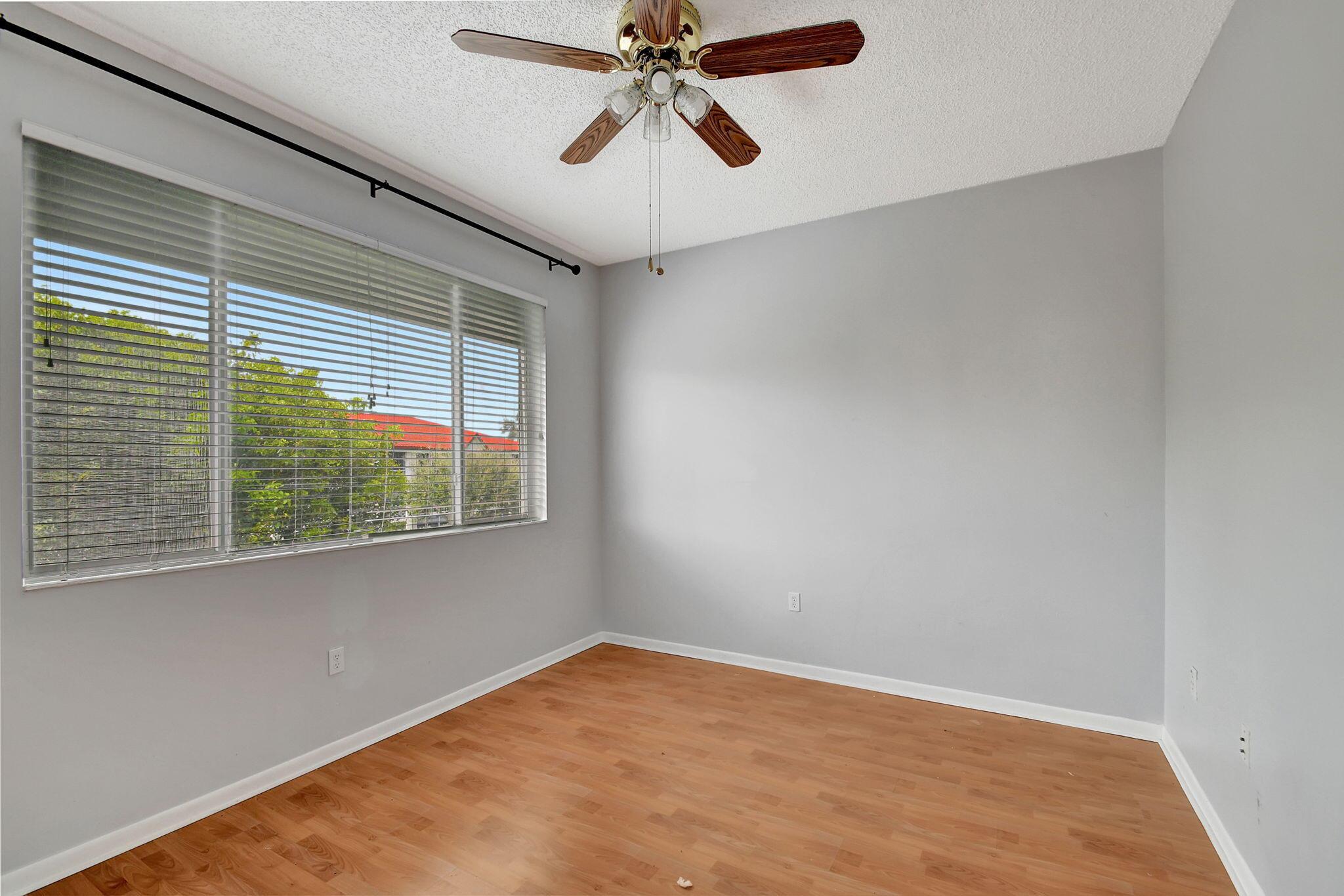 HALF MOON BAY CONDO - Residential