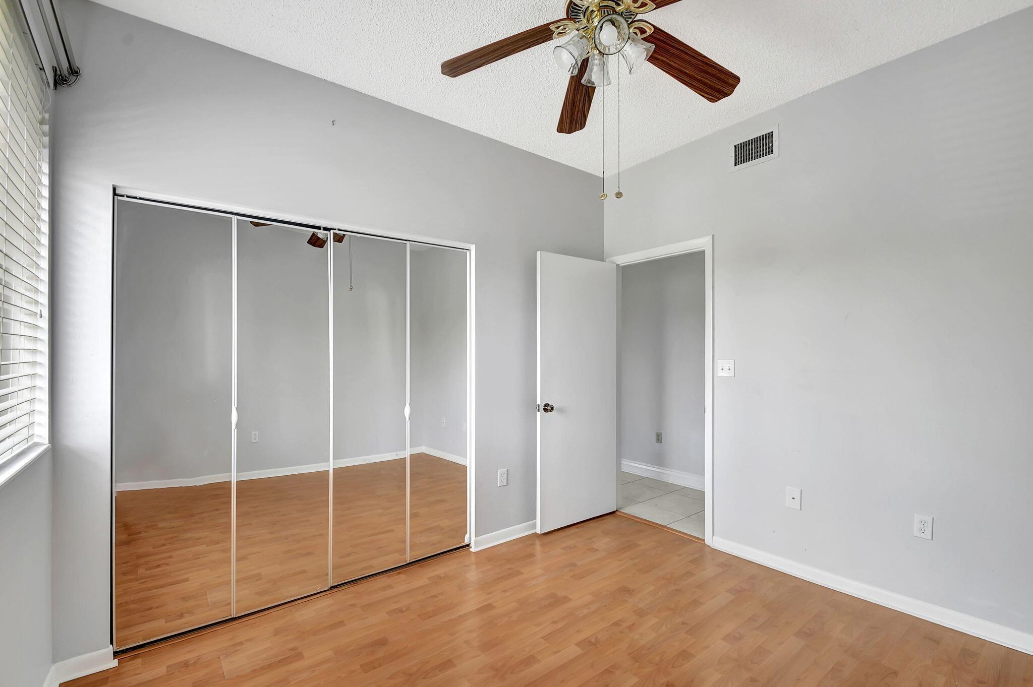 HALF MOON BAY CONDO - Residential