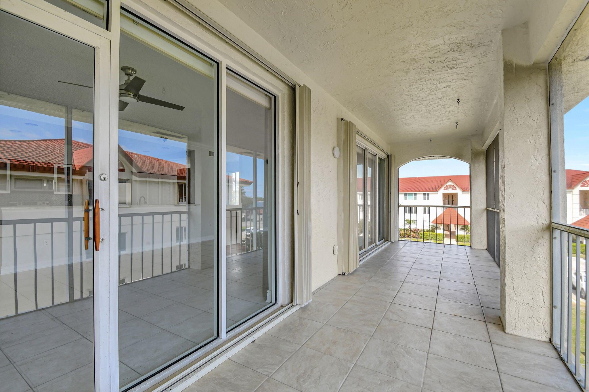 HALF MOON BAY CONDO - Residential