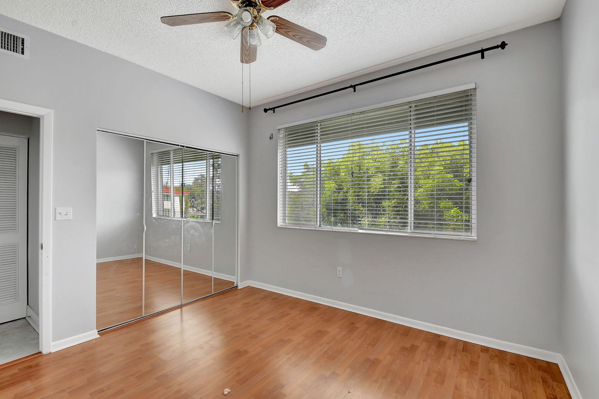 HALF MOON BAY CONDO - Residential