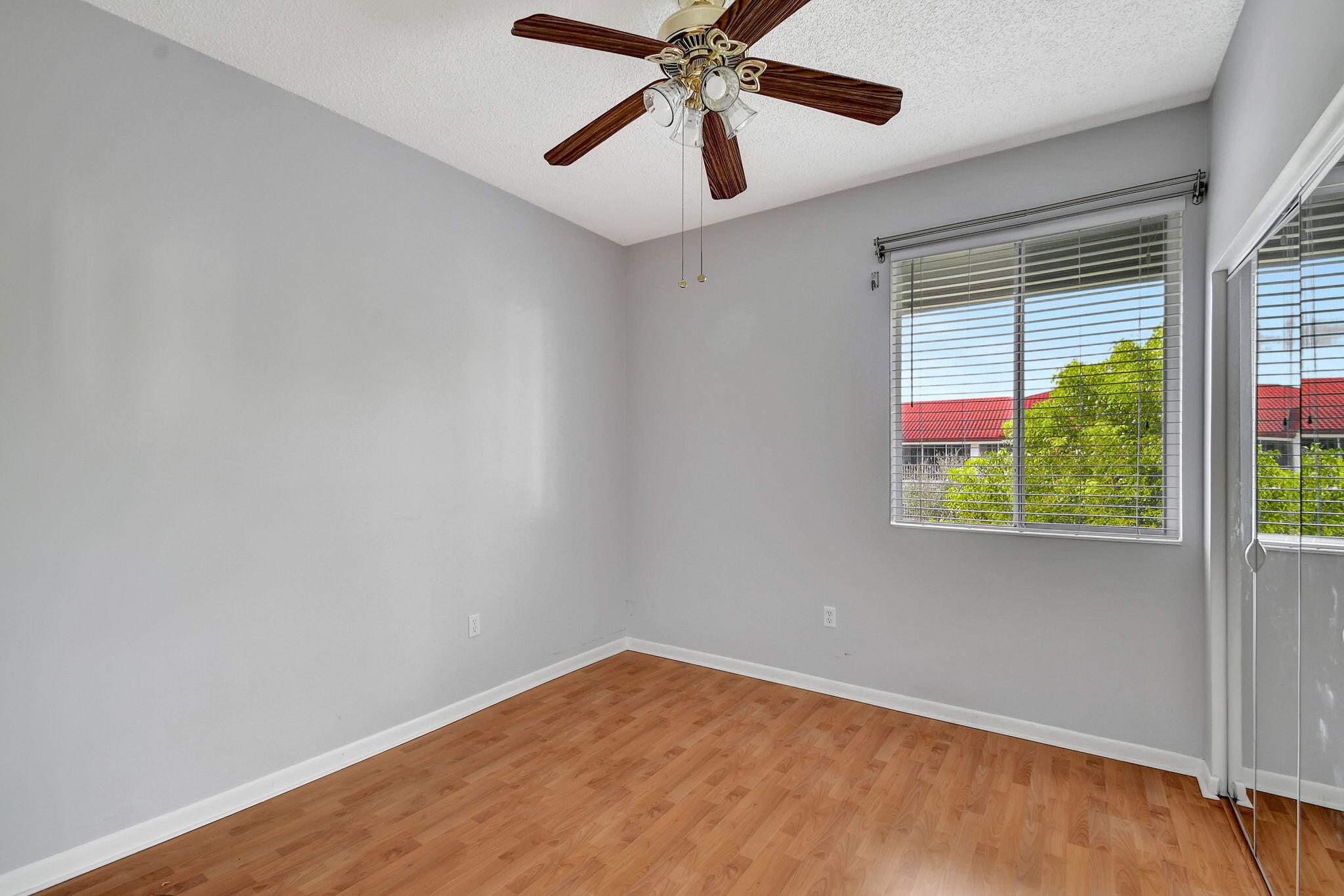 HALF MOON BAY CONDO - Residential
