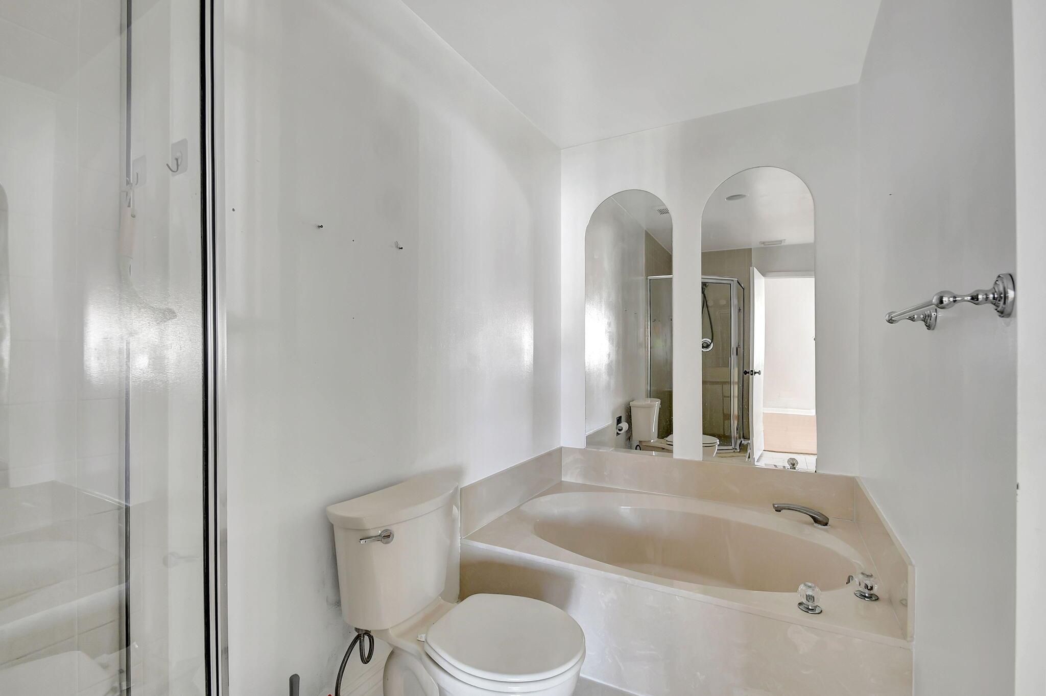 HALF MOON BAY CONDO - Residential
