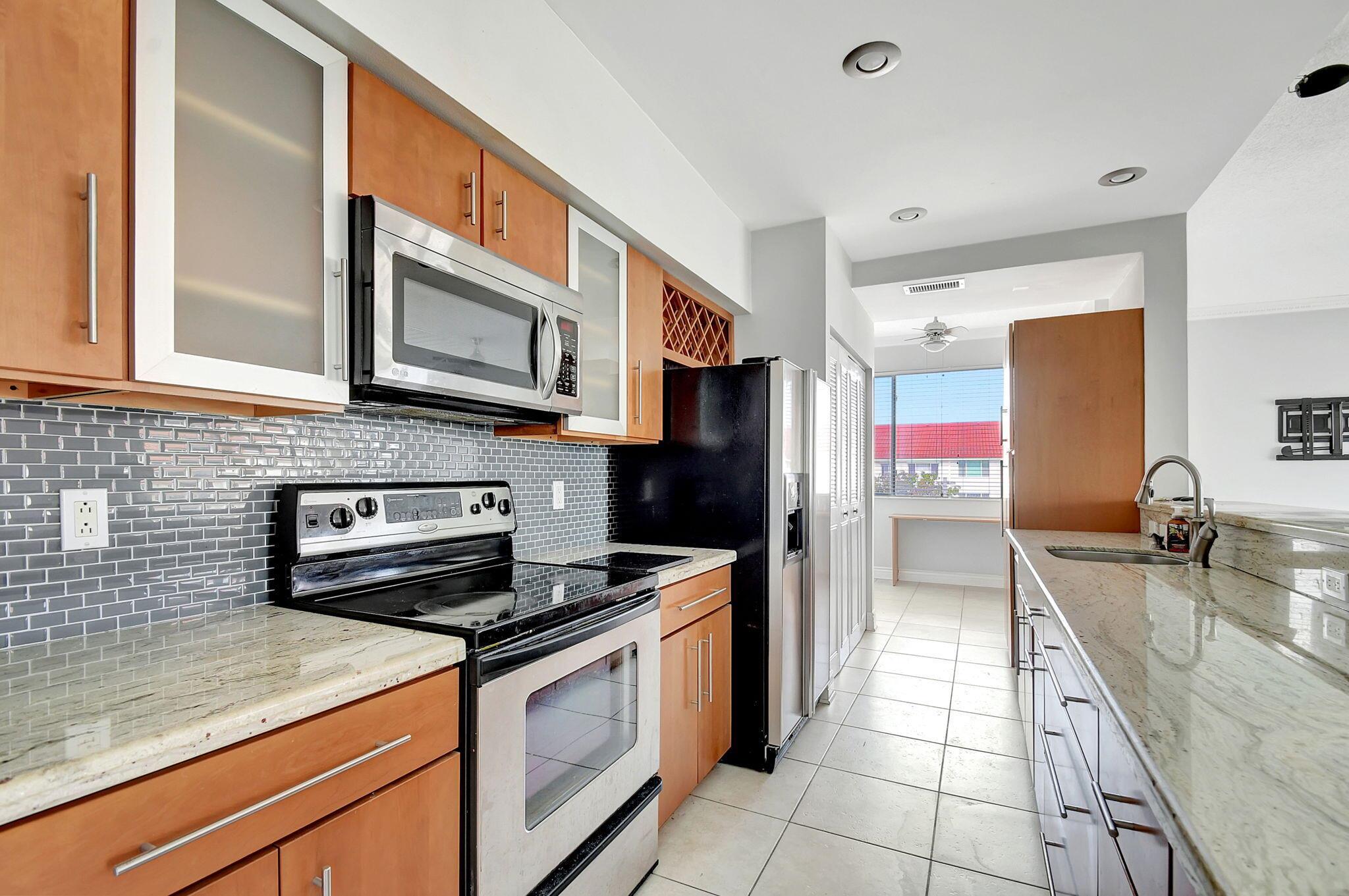 View photos, virtual tours, details... 107 Half Moon Circle A3