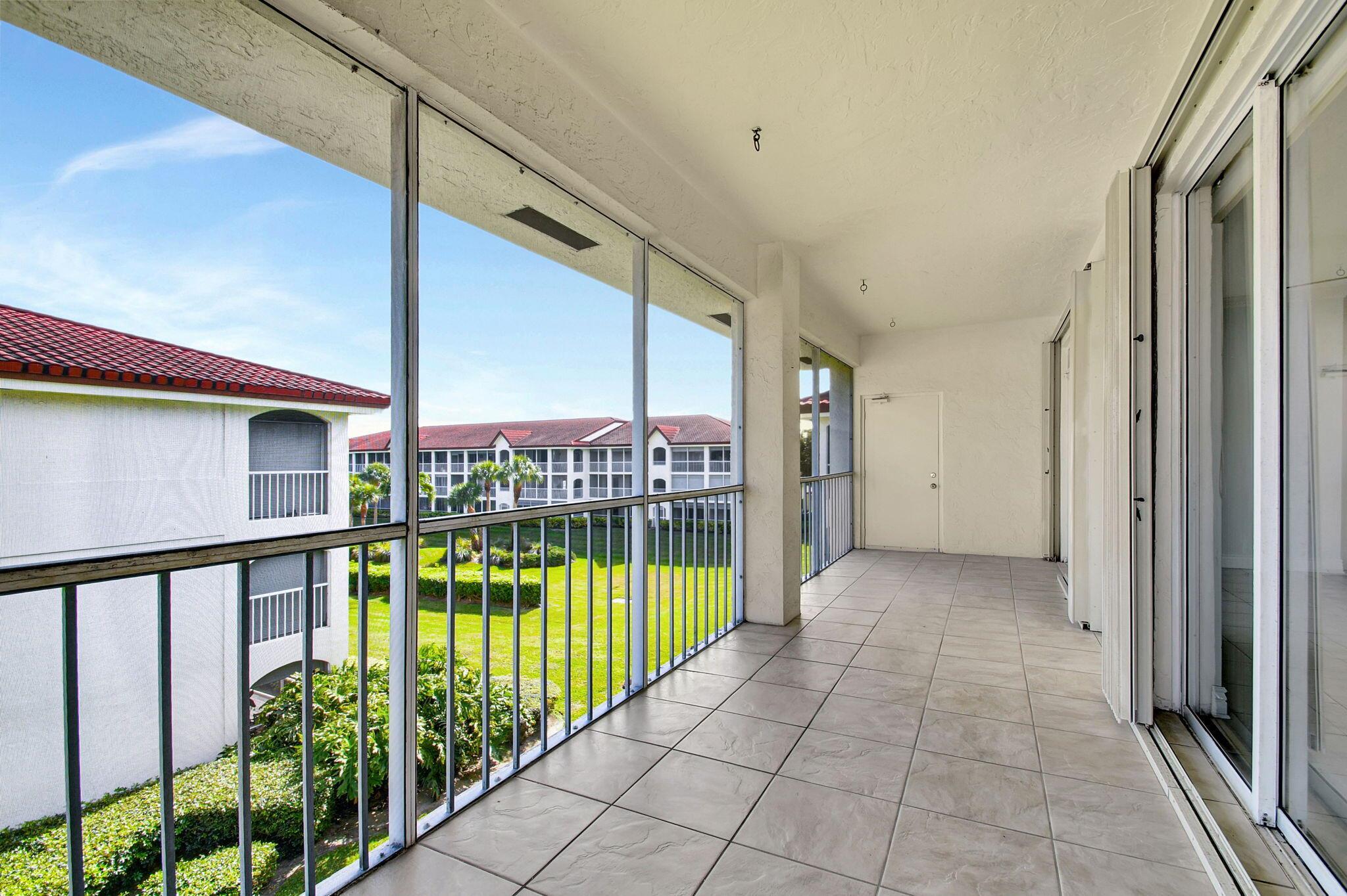 HALF MOON BAY CONDO - Residential