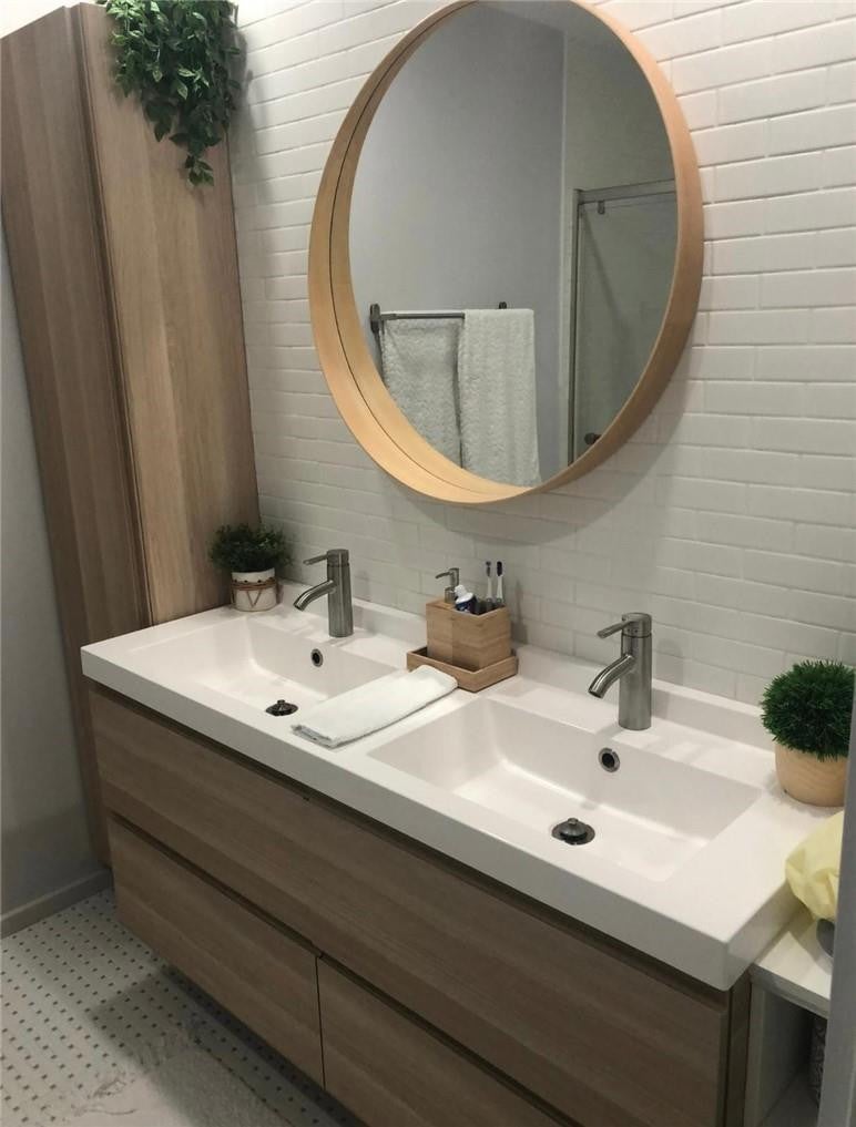 Photo of 11608 NW 47TH Court #11608, Coral Springs, FL 33076 (MLS # B26062051)