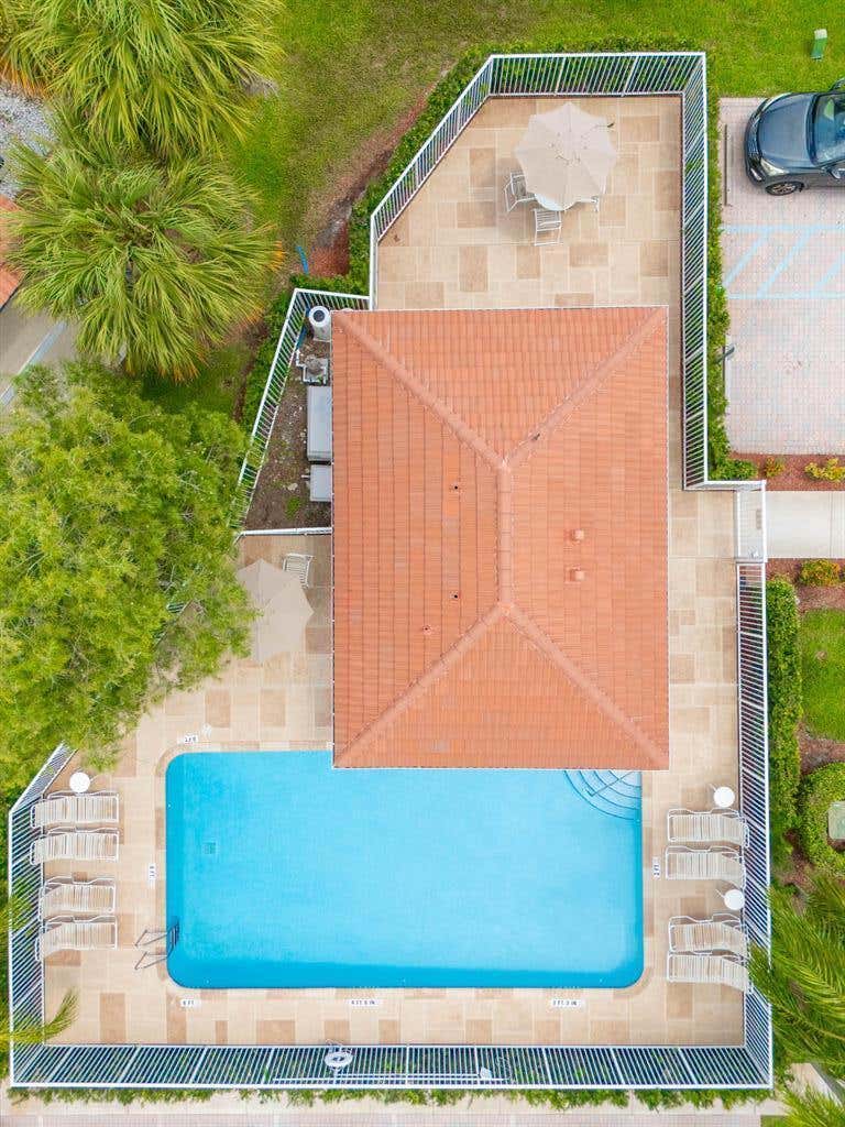 Photo of 11608 NW 47TH Court #11608, Coral Springs, FL 33076 (MLS # B26062051)