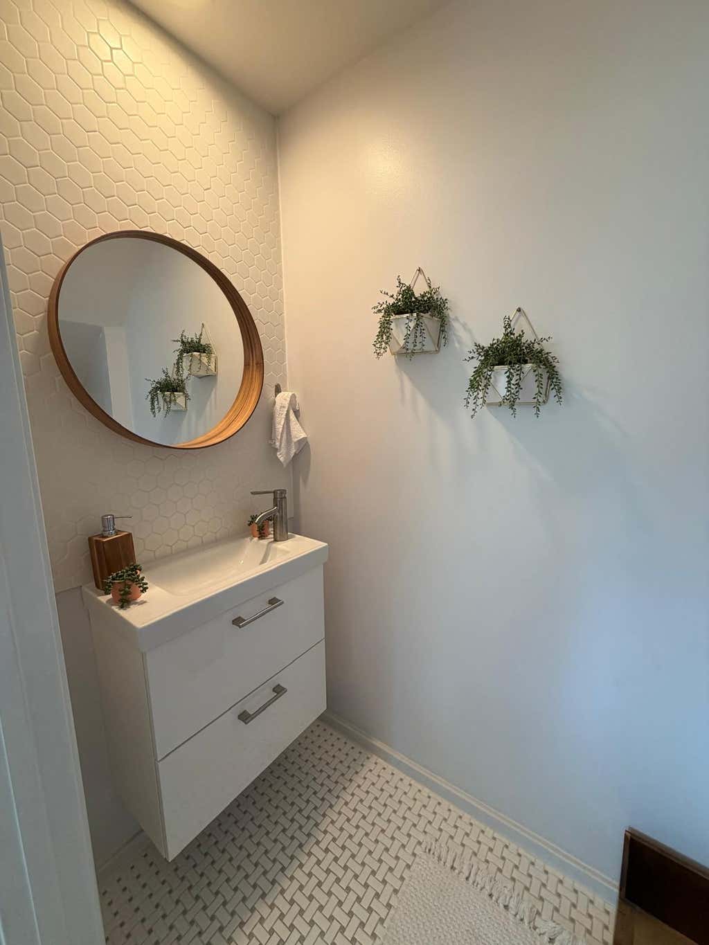 Photo of 11608 NW 47TH Court #11608, Coral Springs, FL 33076 (MLS # B26062051)