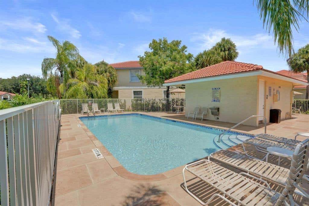 Photo of 11608 NW 47TH Court #11608, Coral Springs, FL 33076 (MLS # B26062051)