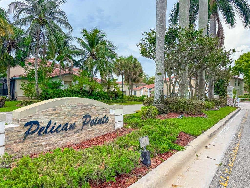 Photo of 11608 NW 47TH Court #11608, Coral Springs, FL 33076 (MLS # B26062051)