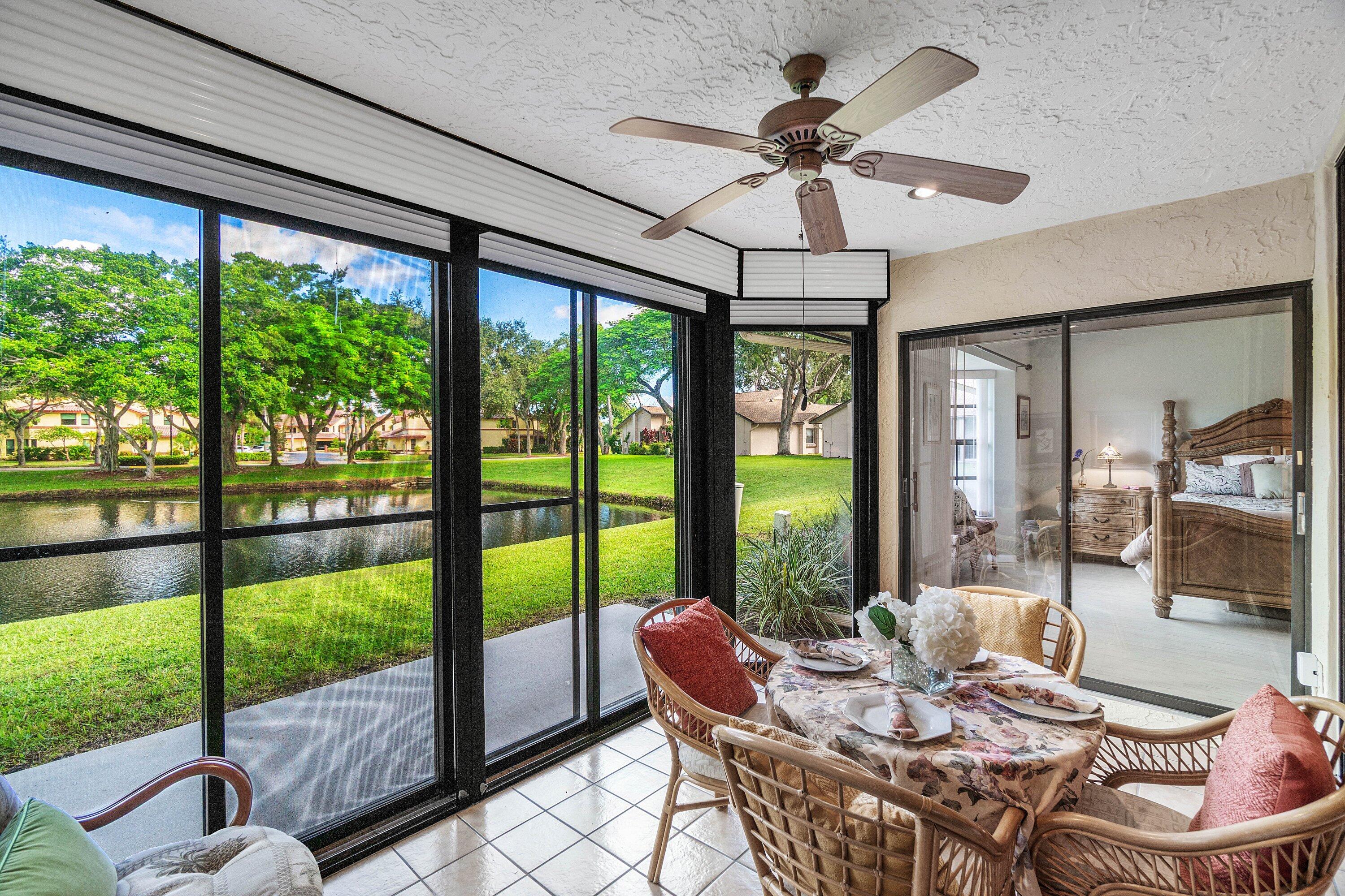 5265 FAIRWAY WOODS Drive 3112