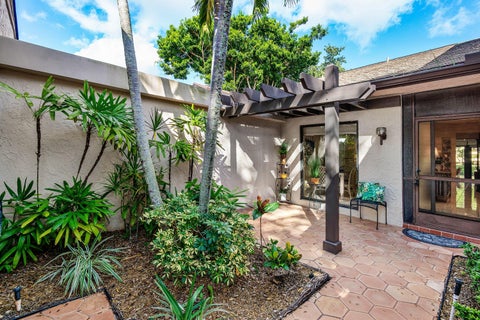 Tiny photo for 5265 FAIRWAY WOODS Drive #3112, Delray Beach, FL 33484 (MLS # B26088941)