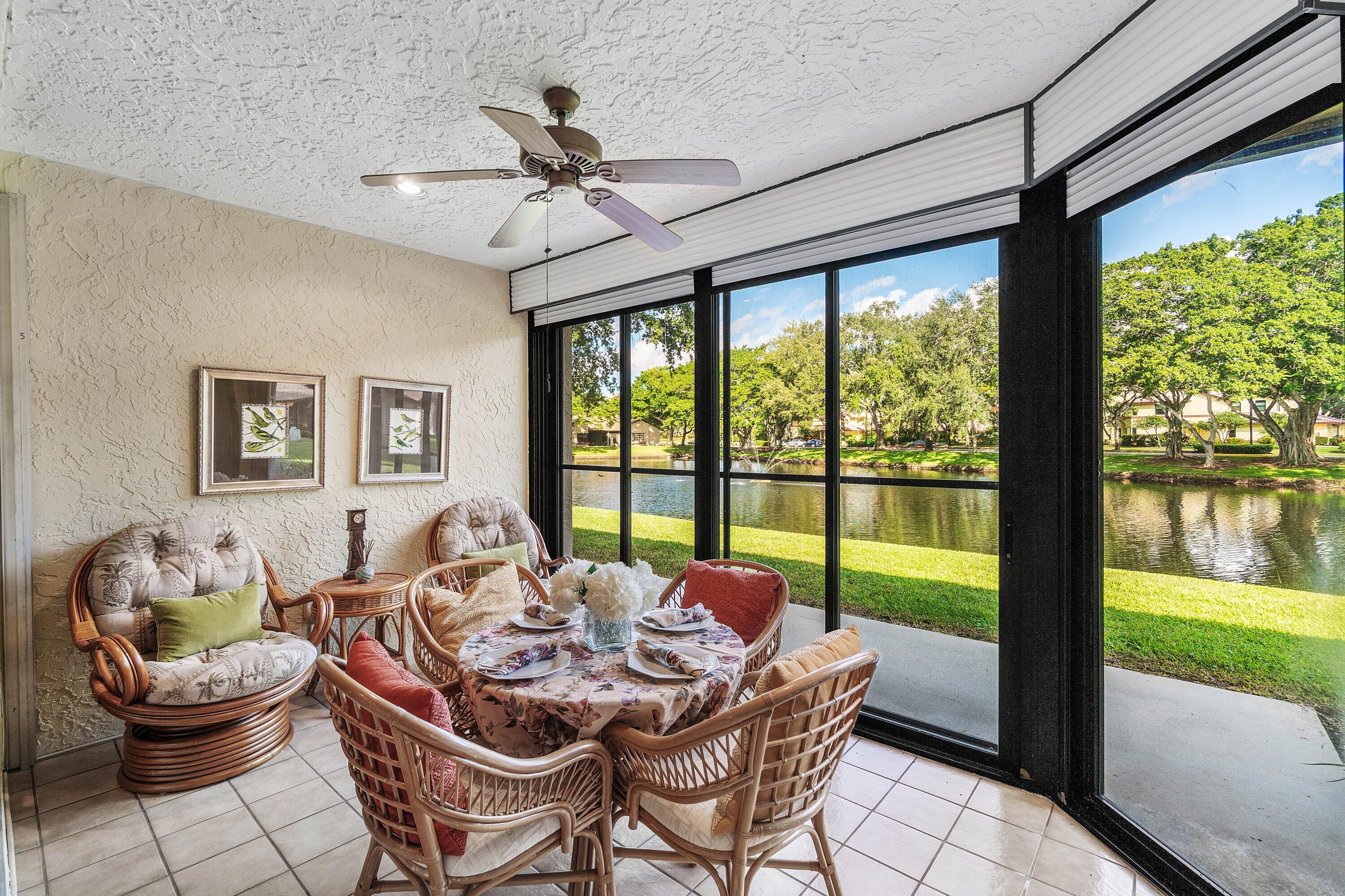5265 FAIRWAY WOODS Drive 3112