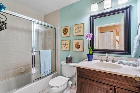 Tiny photo for 5265 FAIRWAY WOODS Drive #3112, Delray Beach, FL 33484 (MLS # B26088941)
