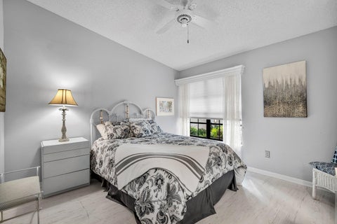 Tiny photo for 5265 FAIRWAY WOODS Drive #3112, Delray Beach, FL 33484 (MLS # B26088941)