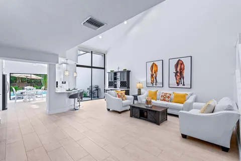 2442 Windsor Way Court, Wellington, FL 33414 - MLS#: R11070218