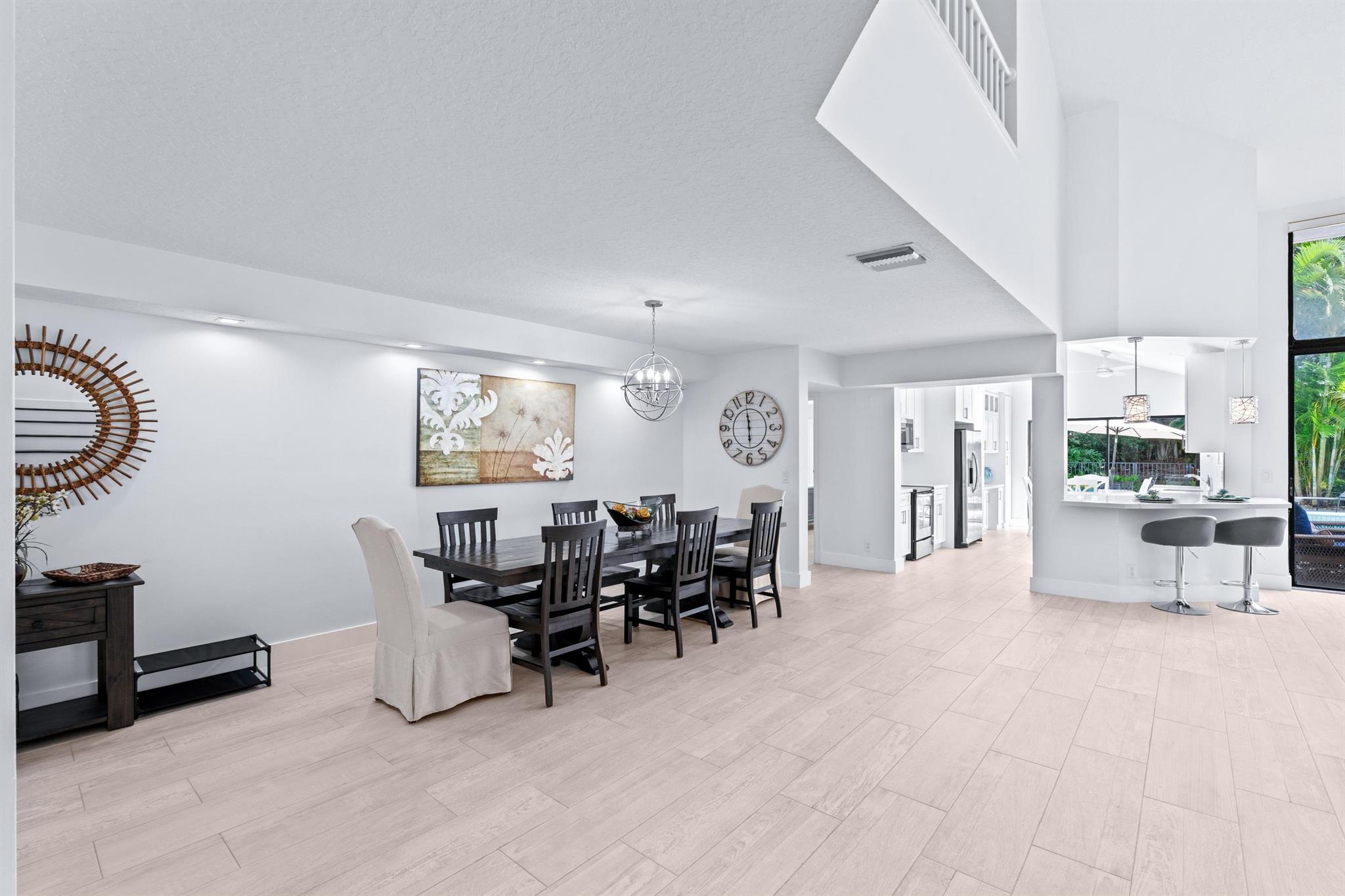 2442 Windsor Way Court