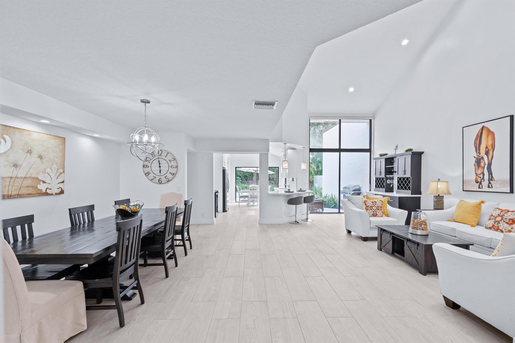 2442 Windsor Way Court