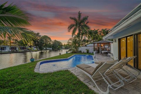208 NE 30th St Wilton Manors FL 33334