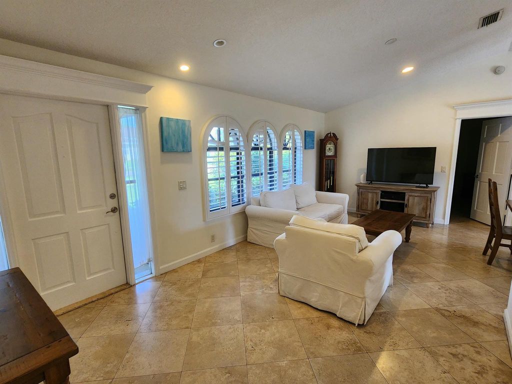 Photo of 1852 Wisteria Street, Wellington, FL 33414 (MLS # R11091792)