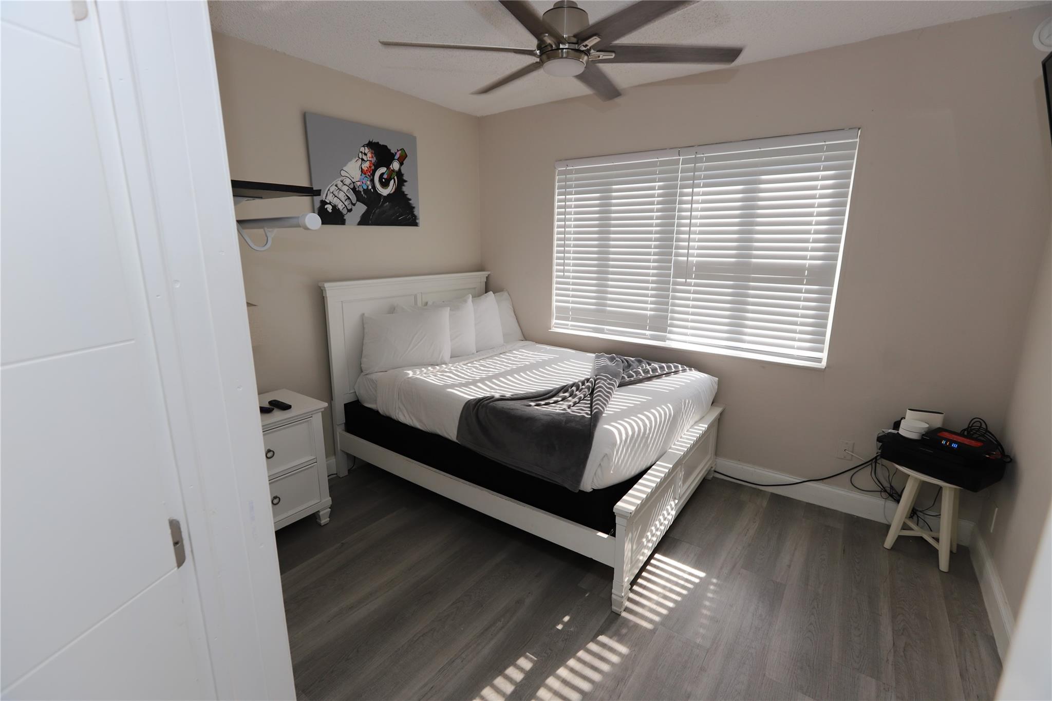 Progresso 2-18 D - Residential Income