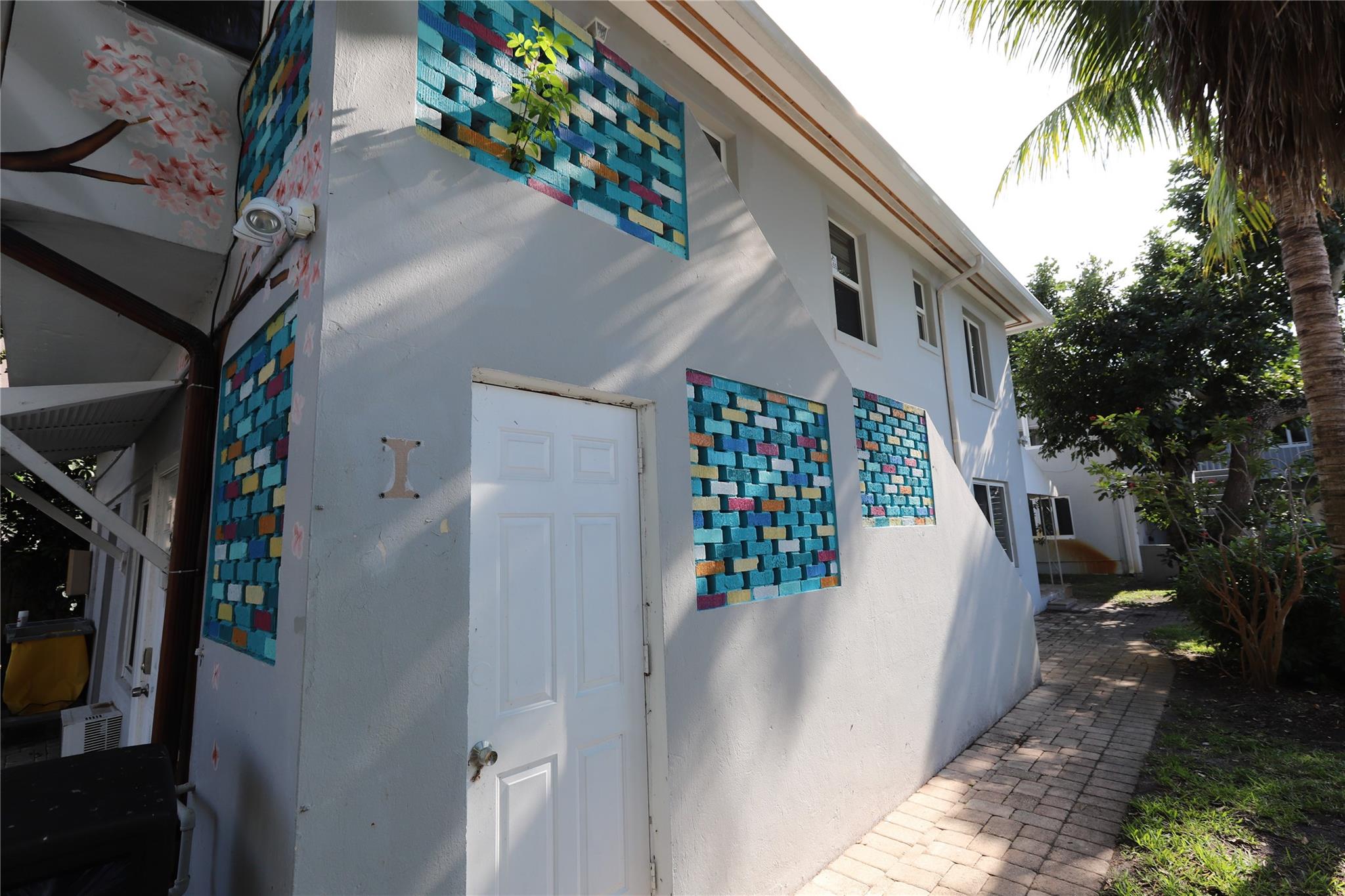 Progresso 2-18 D - Residential Income