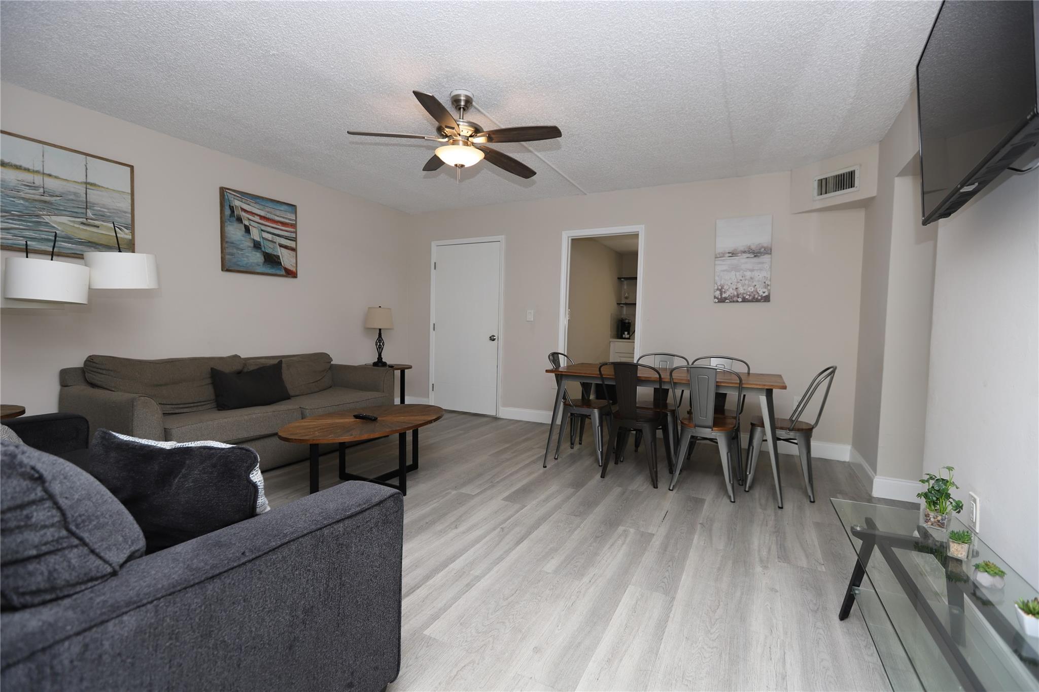 Progresso 2-18 D - Residential Income