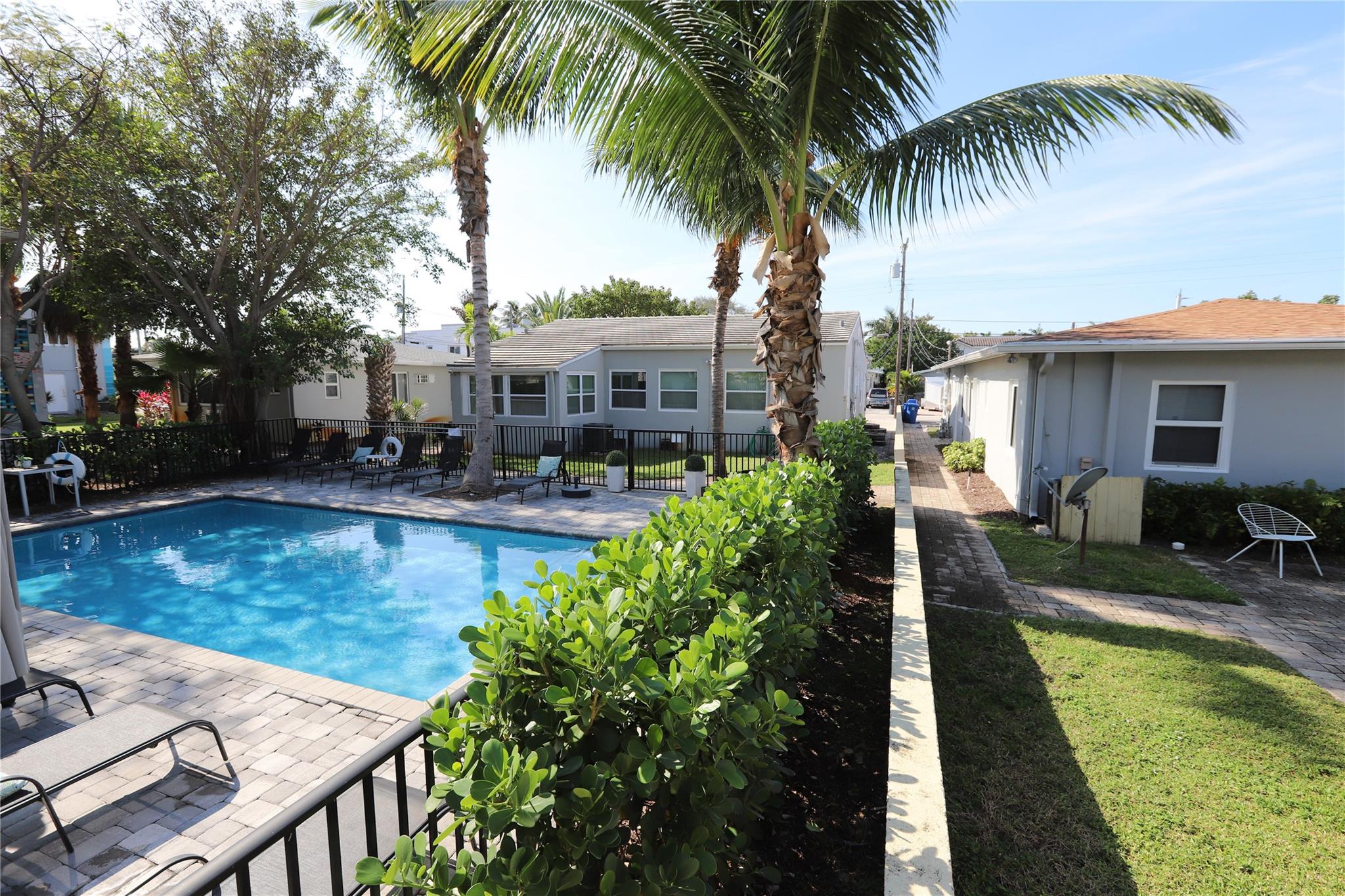 Progresso 2-18 D - Residential Income