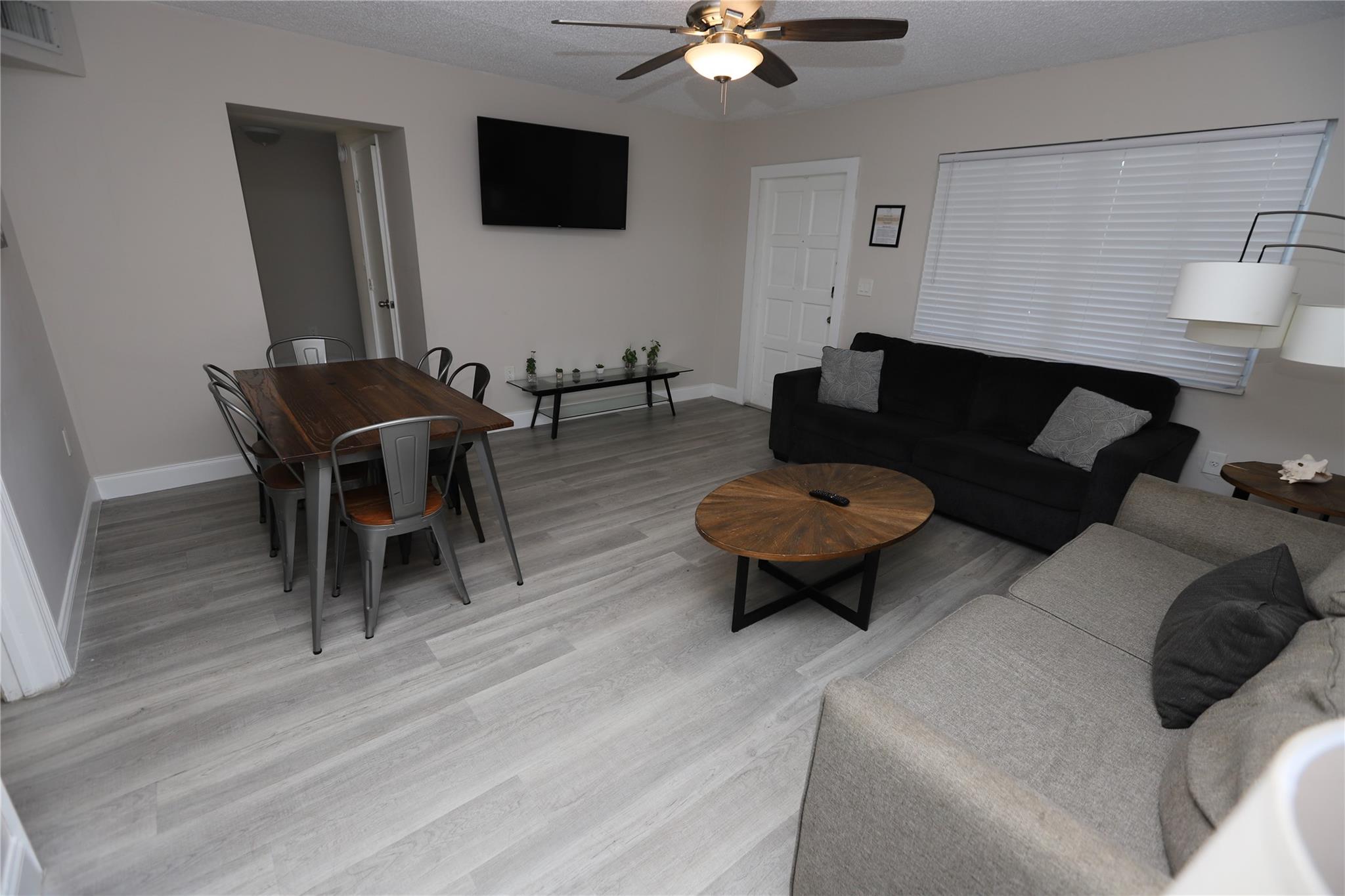 Progresso 2-18 D - Residential Income