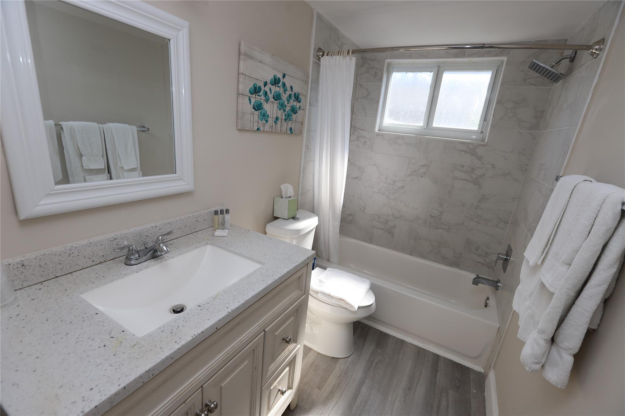 Progresso 2-18 D - Residential Income