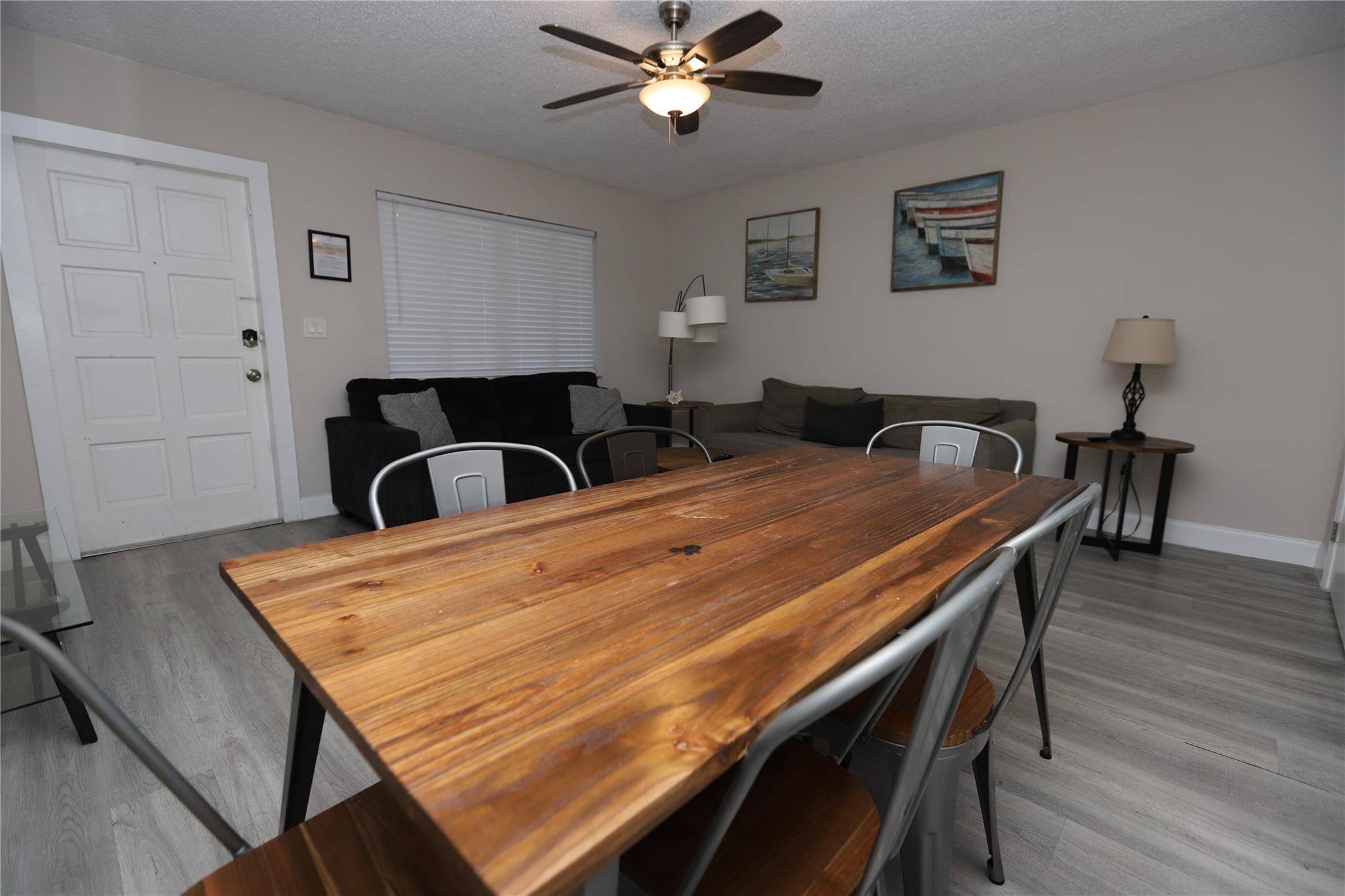 Progresso 2-18 D - Residential Income