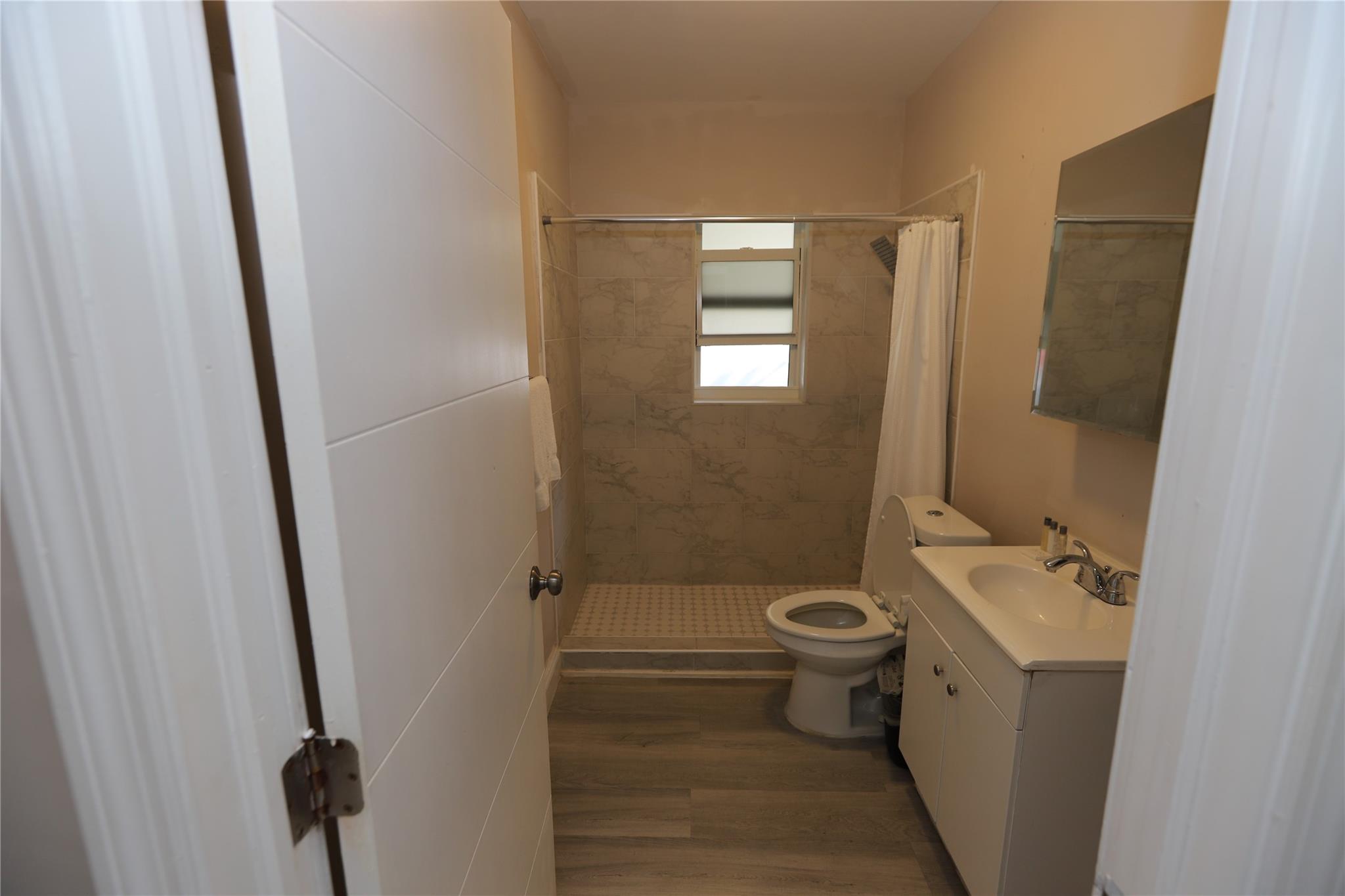 Progresso 2-18 D - Residential Income