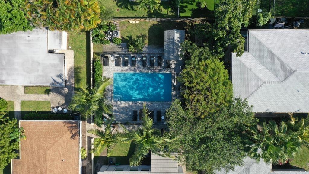 Progresso 2-18 D - Residential Income