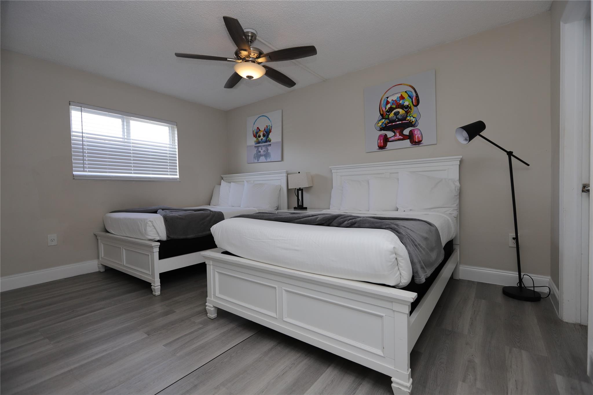 Progresso 2-18 D - Residential Income