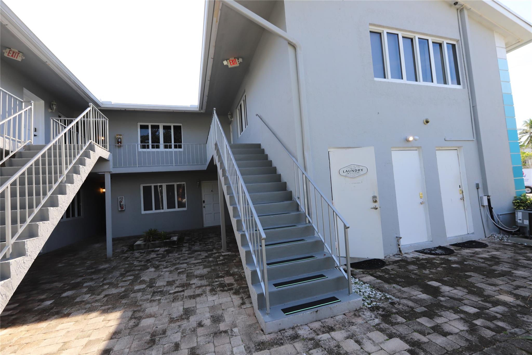 Progresso 2-18 D - Residential Income