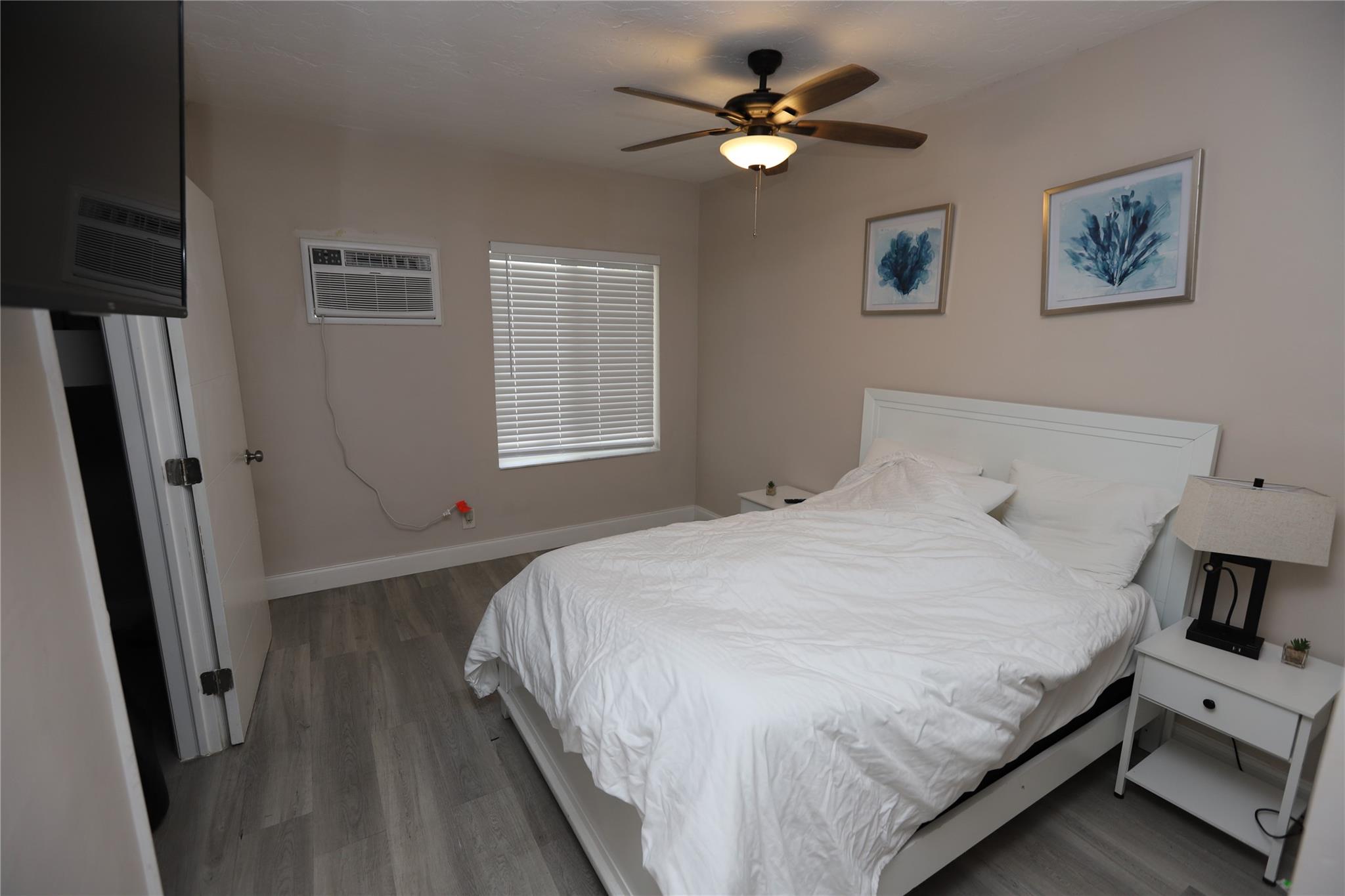 Progresso 2-18 D - Residential Income