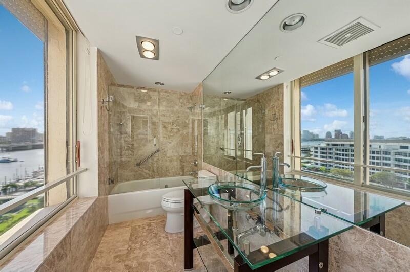 PALM BEACH BILTMORE COND - Residential