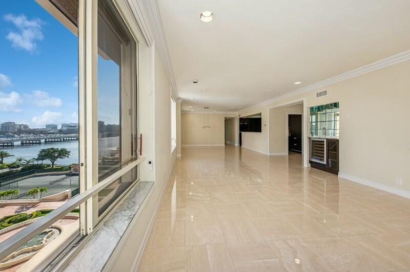 150 Bradley Place 605