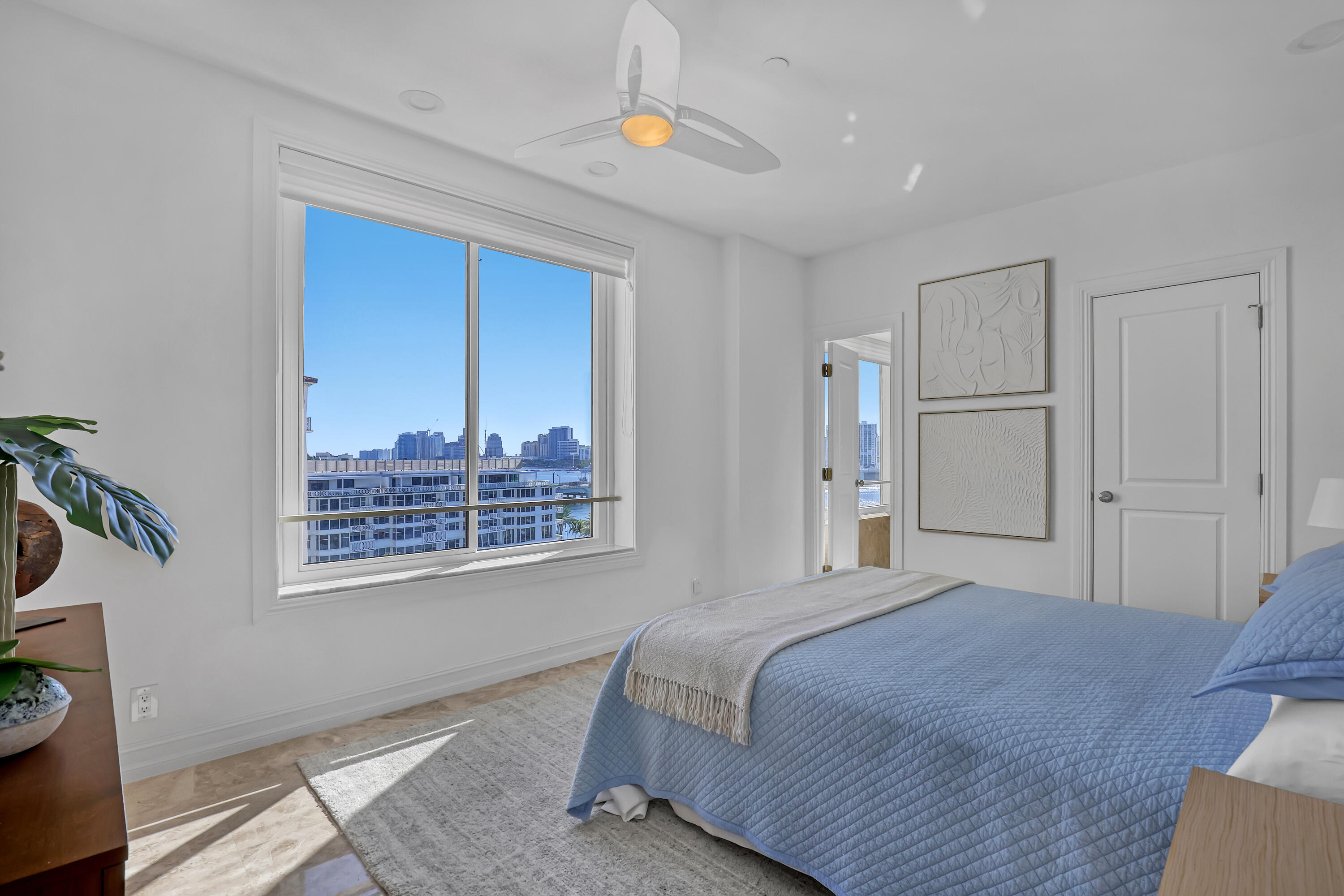 PALM BEACH BILTMORE COND DECL FILED 7-9-80 - Residential