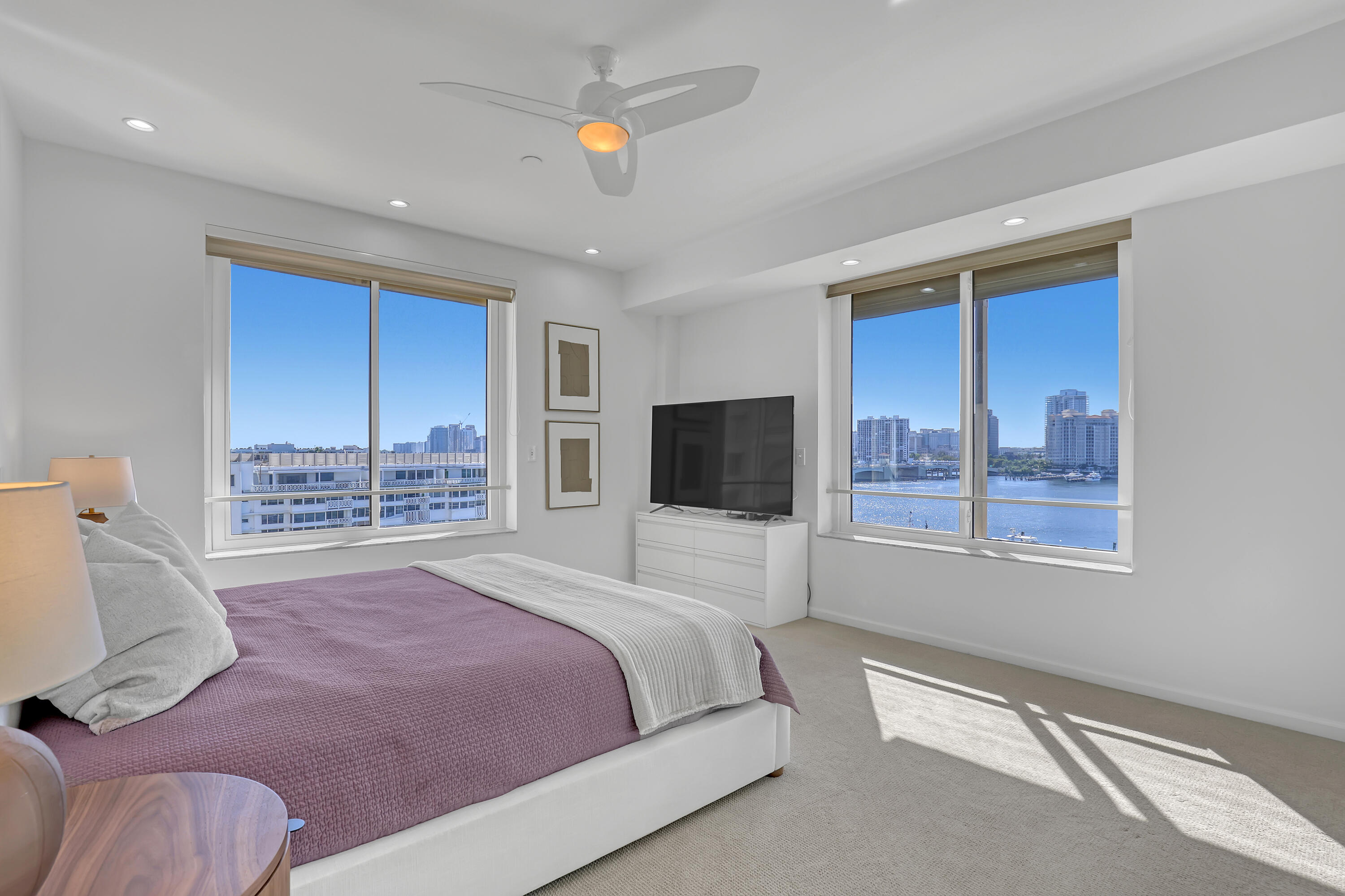 PALM BEACH BILTMORE COND DECL FILED 7-9-80 - Residential