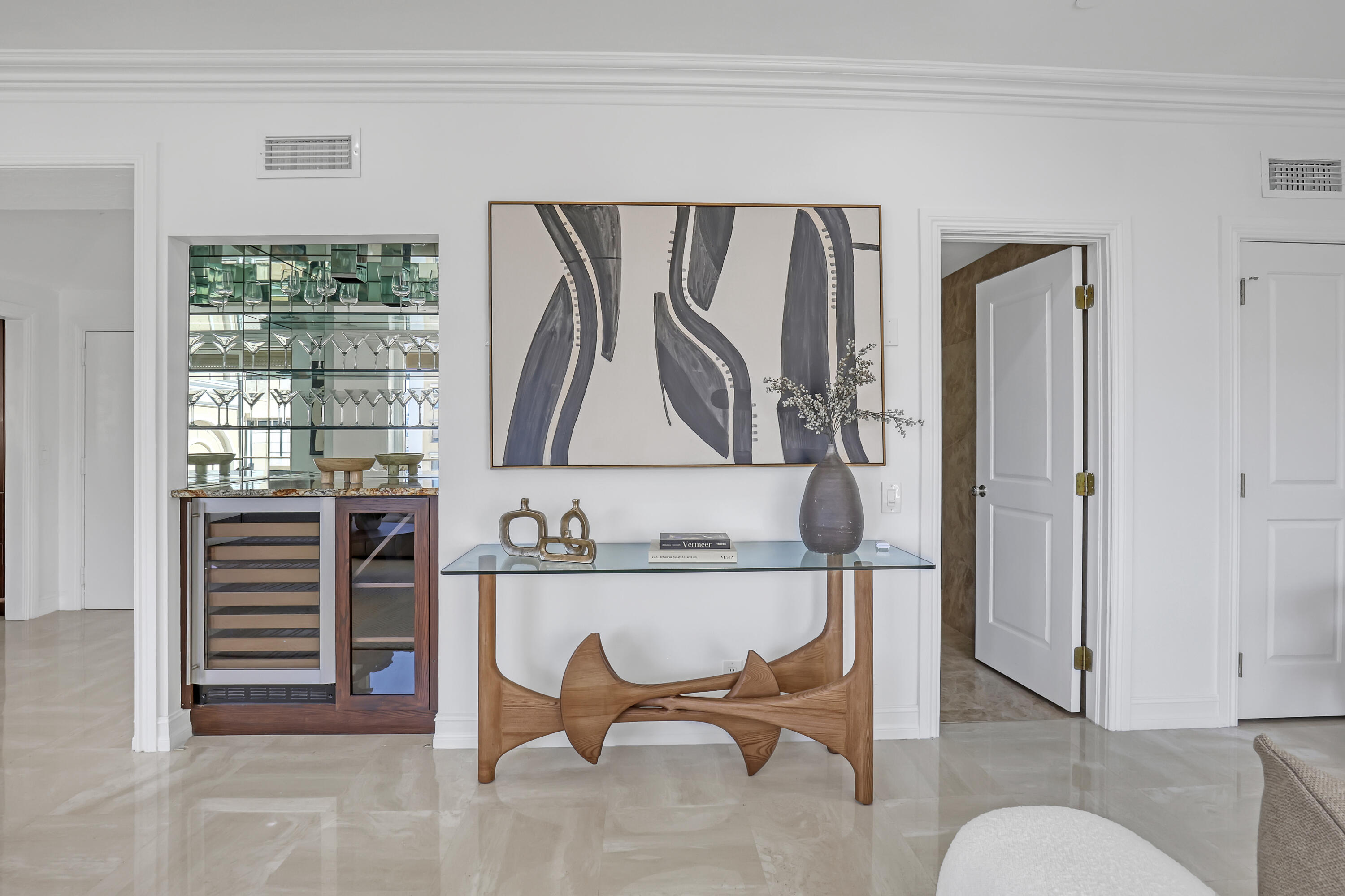 PALM BEACH BILTMORE COND DECL FILED 7-9-80 - Residential