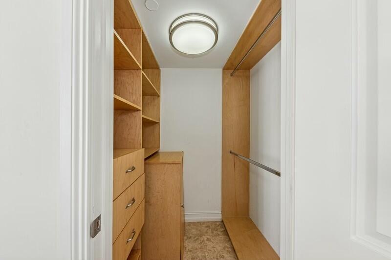 PALM BEACH BILTMORE COND - Residential