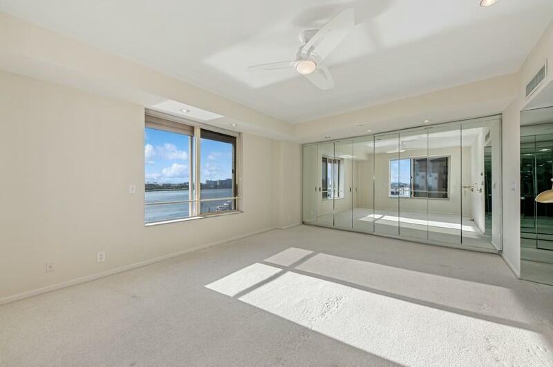 PALM BEACH BILTMORE COND - Residential