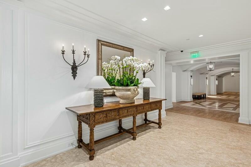 PALM BEACH BILTMORE COND - Residential