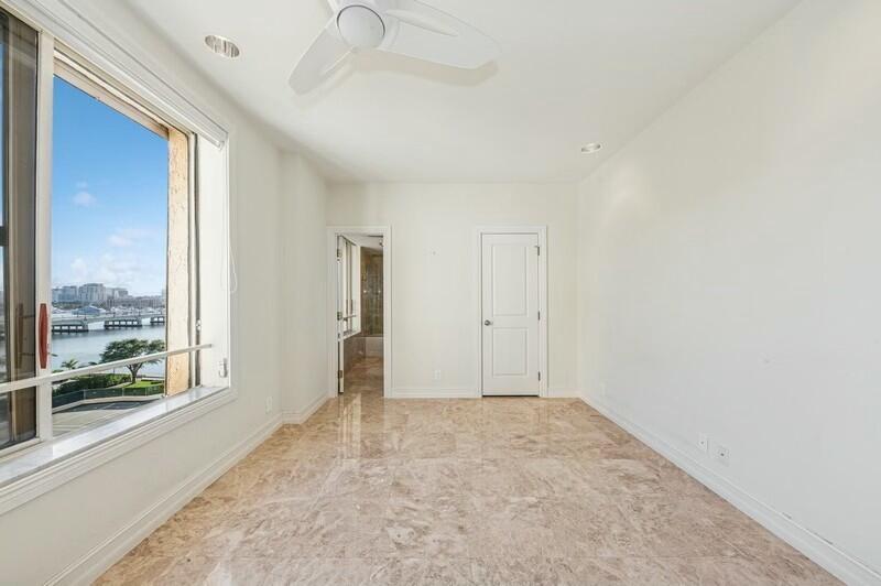 PALM BEACH BILTMORE COND - Residential