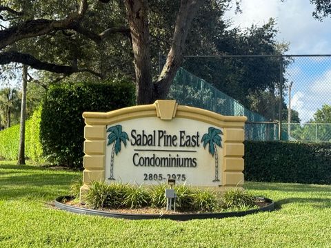 2935 SW 22nd Ave 2050 Delray Beach FL 33445