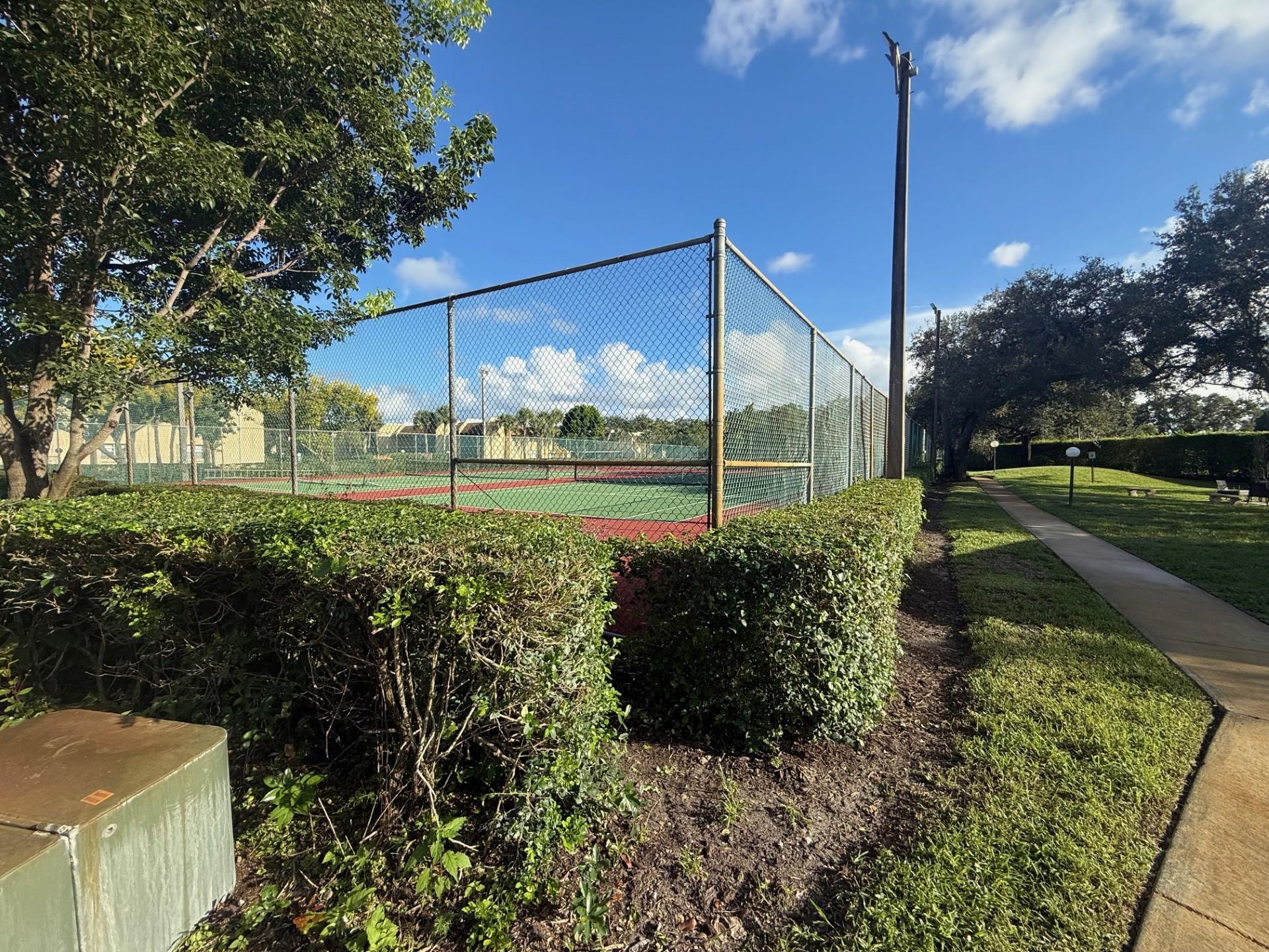 2935 SW 22nd Ave 2050
