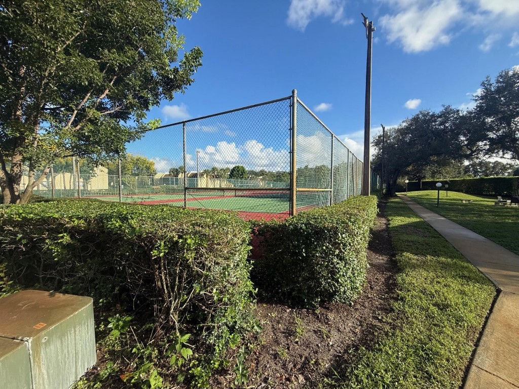 2935 SW 22nd Avenue 2050