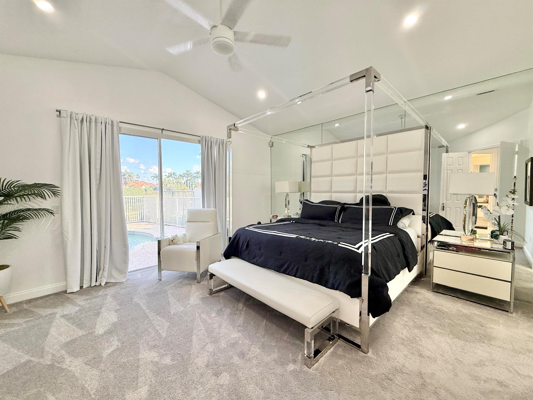 Newport Bay Club - Residential