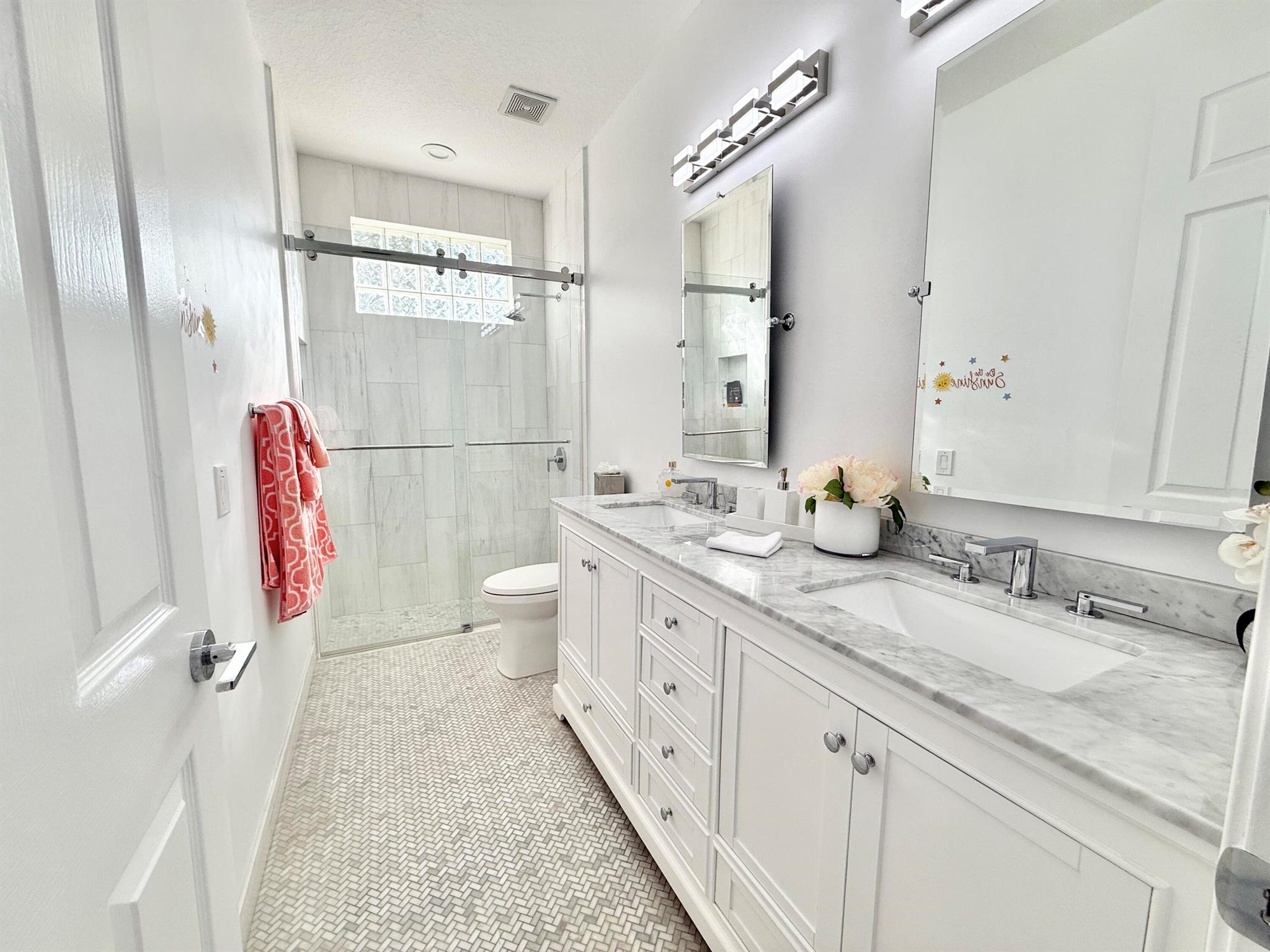 Newport Bay Club - Residential