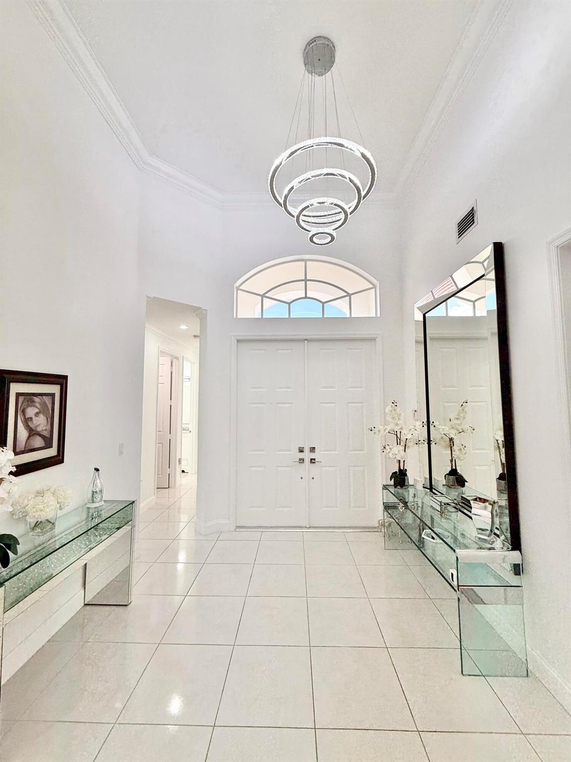 Newport Bay Club - Residential